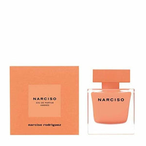 Naisten parfyymi Narciso Ambree Narciso Rodriguez EDP EDP