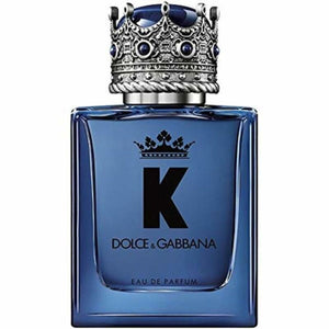Miesten parfyymi K Dolce & Gabbana EDP EDP