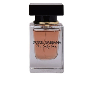 Naisten parfyymi Dolce & Gabbana   EDP The Only one 30 ml
