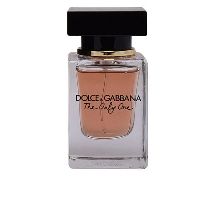 Naisten parfyymi Dolce & Gabbana THE ONLY ONE EDP EDP 30 ml