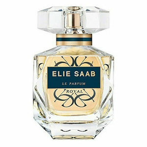 Naisten parfyymi Le Parfum Royal Elie Saab EDP
