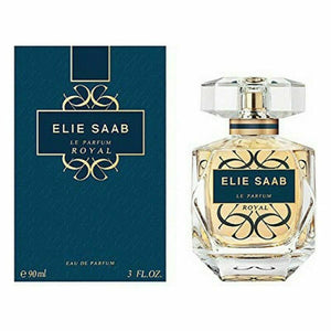 Naisten parfyymi Elie Saab Le Parfum Royal EDP 90 ml