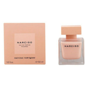 Naisten parfyymi Narciso Poudree Narciso Rodriguez EDP EDP