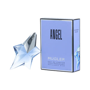 Naisten parfyymi Mugler Angel EDP