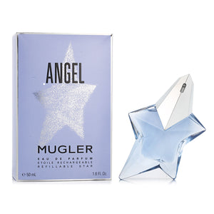 Naisten parfyymi Mugler Angel EDP 50 ml