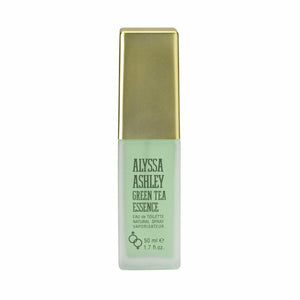Naisten parfyymi Alyssa Ashley 2523804 EDT 25 ml