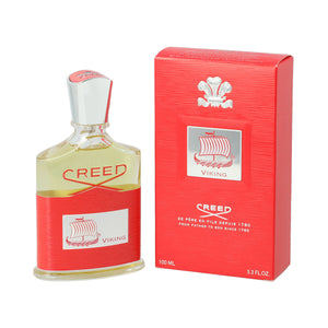 Miesten parfyymi Creed Viking EDP