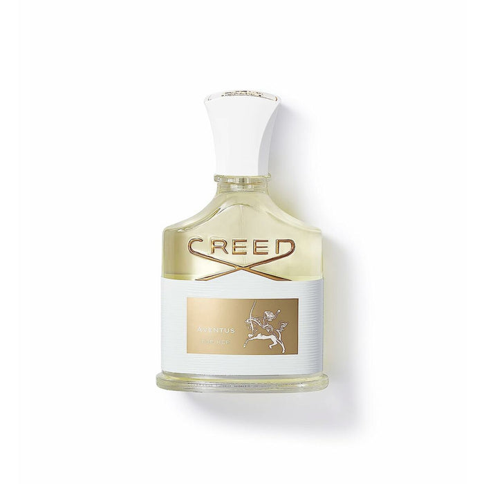 Naisten parfyymi Creed Aventus For Her EDP 75 ml