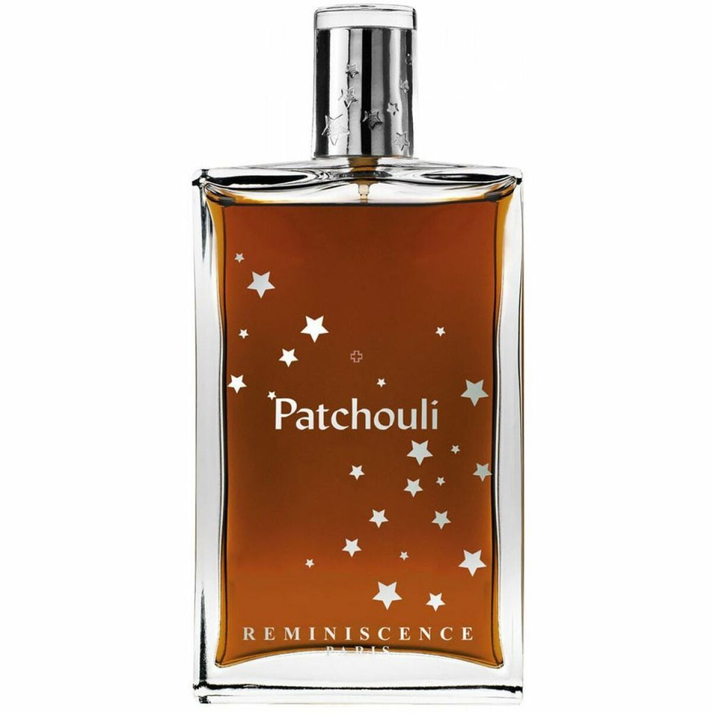 Naisten parfyymi Patchouli Reminiscence (50 ml) EDT