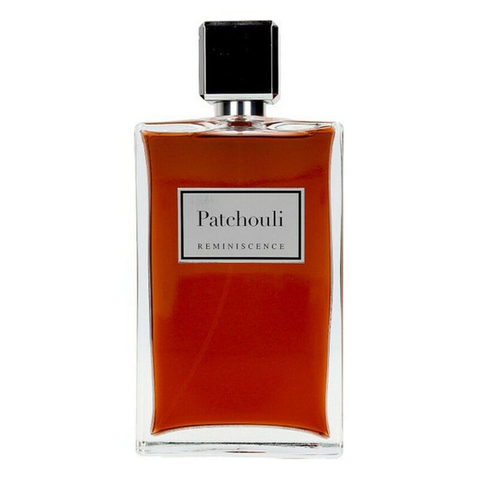 Naisten parfyymi Patchouli Reminiscence EDT (100 ml)