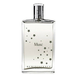 Unisex parfyymi Musc Reminiscence EDT (100 ml)