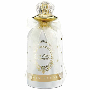 Naisten parfyymi LN Gourm Dragee Reminiscence (100 ml) EDP