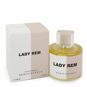 Naisten parfyymi Reminiscence Lady Rem EDP