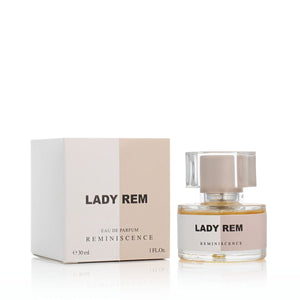 Naisten parfyymi Reminiscence Lady Rem EDP 30 g