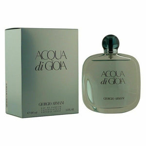 Naisten parfyymi Acqua Di Gioia Armani CD-3605521172587 EDP 50 ml
