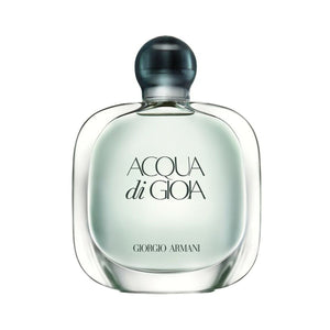 Naisten parfyymi Acqua Di Gioia Armani 34780 EDP 30 ml