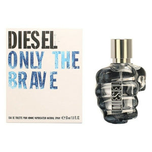 Miesten parfyymi Only The Brave Diesel EDT