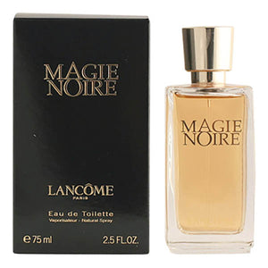 Naisten parfyymi Magie Noire Lancôme EDT