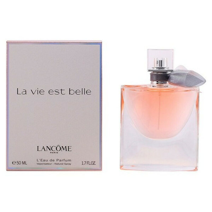 Naisten parfyymi La Vie Est Belle Lancôme EDP