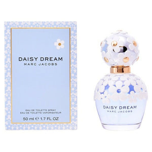 Naisten parfyymi Daisy Dream Marc Jacobs MRMTS17-Q EDT 50 ml