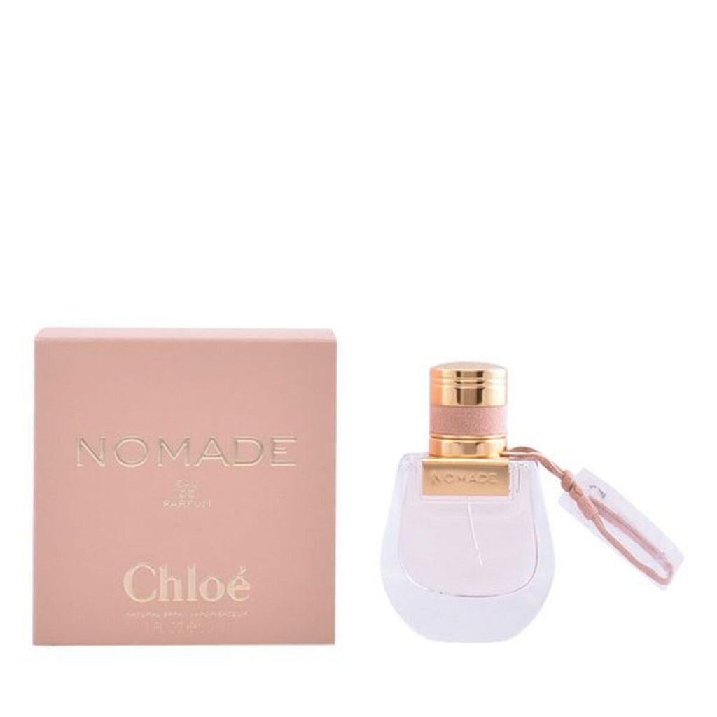 Naisten parfyymi Nomade Chloe NOMADE EDP (30 ml) EDP 30 ml