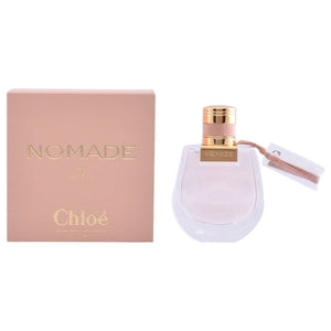 Naisten parfyymi Nomade Chloe EDP