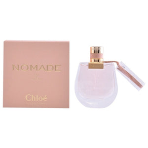 Naisten parfyymi Nomade Chloe EDP EDP