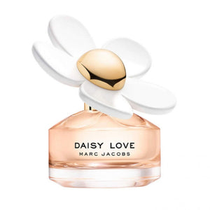 Naisten parfyymi Marc Jacobs Daisy Love EDT