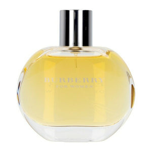 Naisten parfyymi Burberry BUR9001 EDP (100 ml) EDP 100 ml