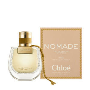 Miesten parfyymi Chloe Nomade 50 ml