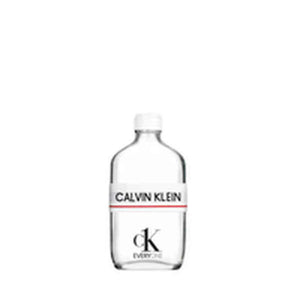 Unisex parfyymi EveryOne Calvin Klein EDT