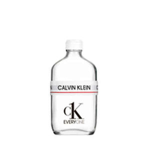Unisex parfyymi EveryOne Calvin Klein EDT