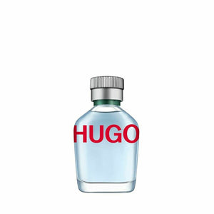 Miesten parfyymi Hugo Boss 126611 Hugo 40 ml