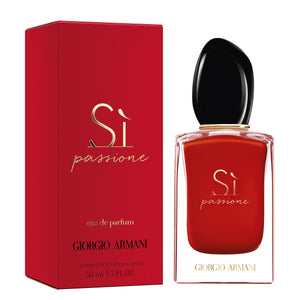 Naisten parfyymi Giorgio Armani ARM00302 EDP 50 ml