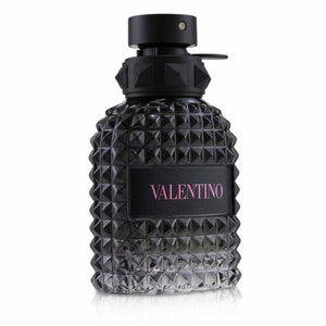 Miesten parfyymi Valentino Born in Roma