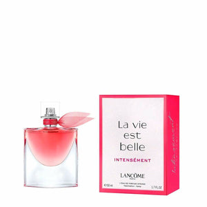 Naisten parfyymi Lancôme La Vie Est Belle Intensement EDP 50 ml
