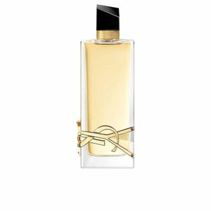 Naisten parfyymi Yves Saint Laurent