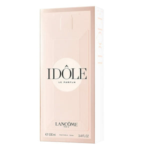 Naisten parfyymi Lancôme Idole EDP 100 ml