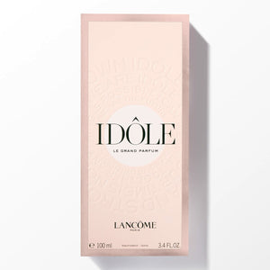 Naisten parfyymi Lancôme Idole EDP 100 ml