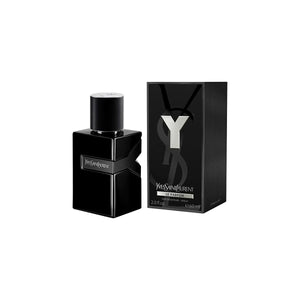 Miesten parfyymi Yves Saint Laurent Le Parfum EDP 60 ml