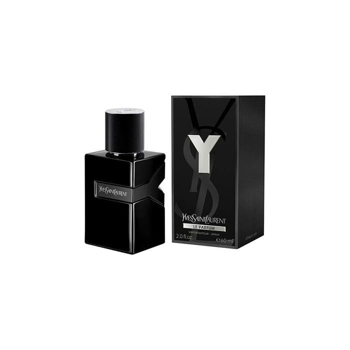 Miesten parfyymi Yves Saint Laurent YSL Le Parfum EDP EDP 60 ml