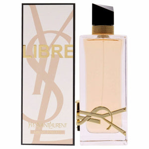 Naisten parfyymi Yves Saint Laurent YSL Libre EDT (90 ml)