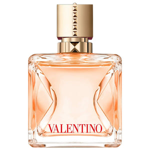 Naisten parfyymi Valentino EDP EDP 100 ml Voce Viva Intensa