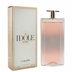 Naisten parfyymi Lancôme Idole Aura EDP (100 ml)