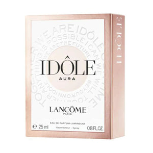 Naisten parfyymi Lancôme Idole Aura EDP 25 ml