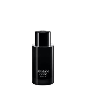 Miesten parfyymi Armani Code Parfum EDP 125 ml