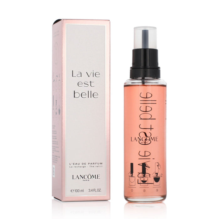 Naisten parfyymi Lancôme LA VIE EST BELLE EDP EDP 100 ml