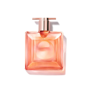 Naisten parfyymi Lancôme Idole Nectar EDP 25 ml
