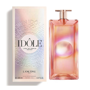 Naisten parfyymi Lancôme IDÔLE EDP 100 ml Idole Nectar