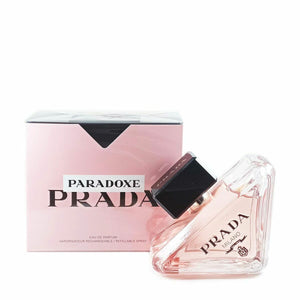 Naisten parfyymi Prada Paradoxe EDP 90 ml